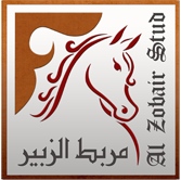 Alzobair Stud